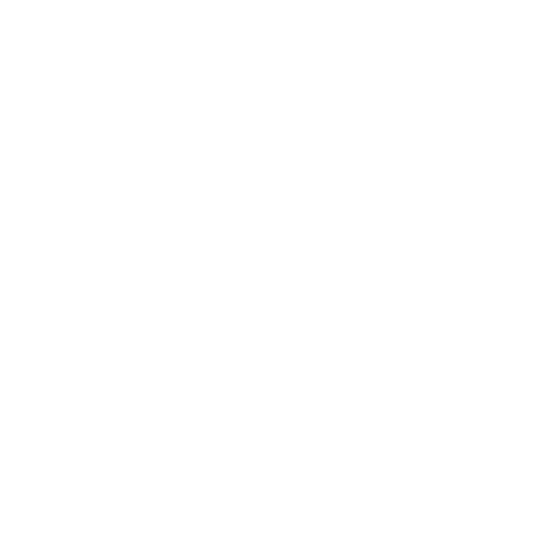 La tortue naturaliste
